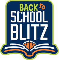 NCSTV Back to School Blitz