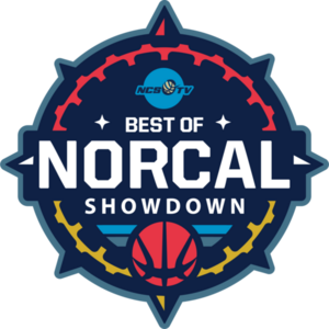 NCSTV Best of NorCal Showdown Teams