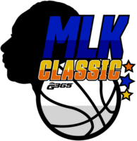 G365 MLK Classic
