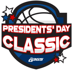 G365 Presidents' Day Classic Teams