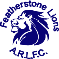 u15 Lionesses