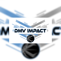 DMV Impact 1st Annual Howard Cook Fall League