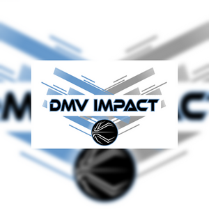 DMV Impact 1st Annual Howard Cook Fall League Venues
