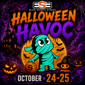 Halloween Havoc Teams