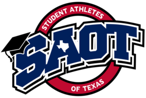 SAOT BACK TO SCHOOL CLASSIC Teams