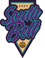 South Belt Showdown 