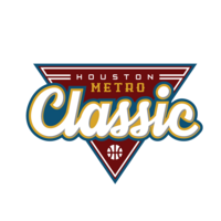 Metro Classic