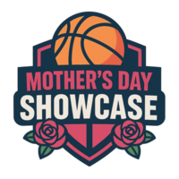 Mother's Day Showcase