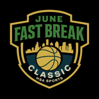 June Fastbreak Classic