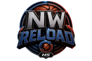 NW Reload (Youth - Club Teams: Boys & Girls) - 2026