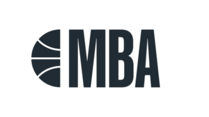 Dreamers League Venues