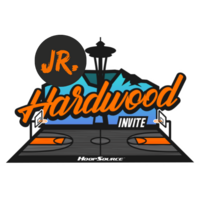 Jr. Hardwood Invite (Youth - School & Club Teams: Boys & Girls) - 2026