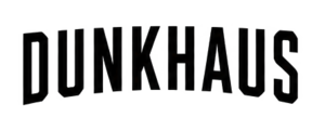 DunkHaus Events
