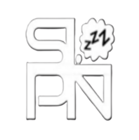 SleepNation Circurt