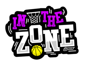 G365 In the Zone Venues