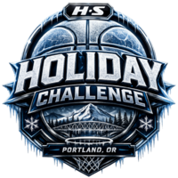 Holiday Challenge (Youth - School & Club Teams: Boys & Girls) - 2026
