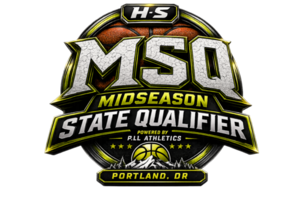 Mid-Season State Qualifier (Youth - School Teams: Boys & Girls) - 2027