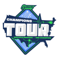 G365 Champions Tour: Northast Regionals