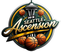Seattle Ascension (Youth - School & Club Teams: Boys & Girls) - 2027
