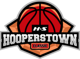 Hooperstown Classic (Youth - School & Club Teams: Boys & Girls) - 2027