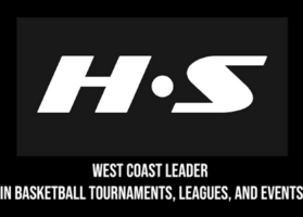 Final Chance State Qualifier (Youth - School Teams: Boys & Girls) - 2027