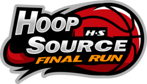 Final Winter Run (Youth - School & Club Teams: Boys & Girls) - 2027
