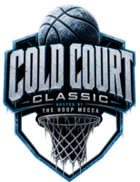 Cold Court Classic
