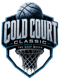 Cold Court Classic Teams