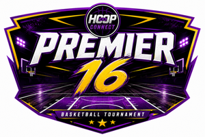Premier 16