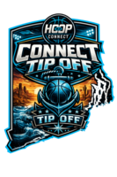 Connect Tip-Off