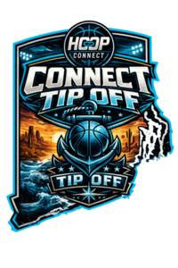 Connect Tip-Off Venues