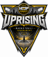 Uprising
