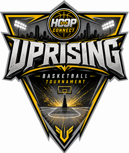 Uprising Venues