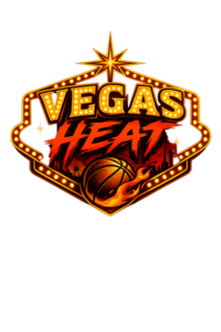 Vegas Heat Venues