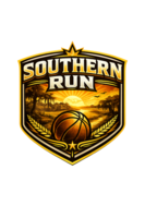 Southern Run
