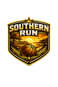 Southern Run Venues