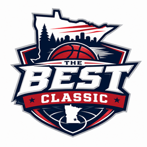 Best Classic Venues