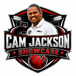 Cam Jackson Showcase Venues