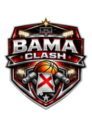 Bama Clash