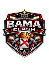 Bama Clash Venues