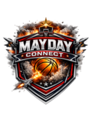 Mayday Connect