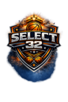 Select 32