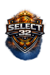 Select 32 Venues