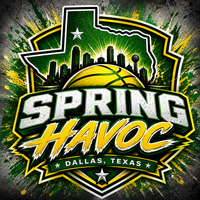 Spring Havoc