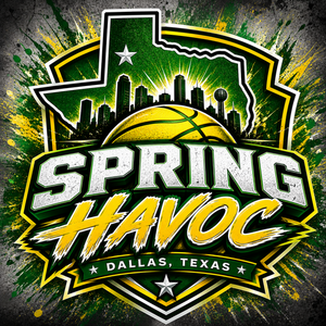 Spring Havoc Venues