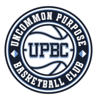 Uncommon Purpose Basketball Club