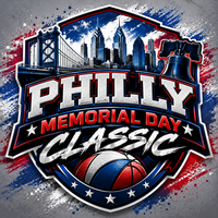 Philly Memorial Day Classic
