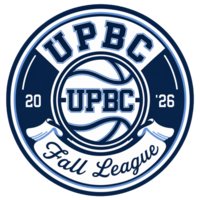Uncommon Purpose Basketball Club Fall League