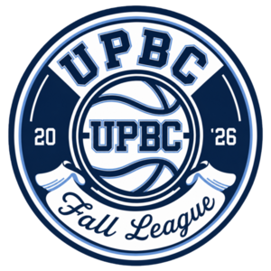 Uncommon Purpose Basketball Club Fall League Teams