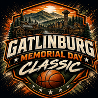 Gatlinburg MDC
